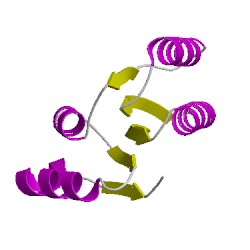 Image of CATH 5bvhB04