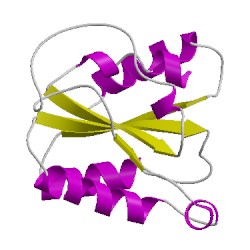 Image of CATH 5bvhC02