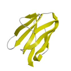 Image of CATH 5bvjA01