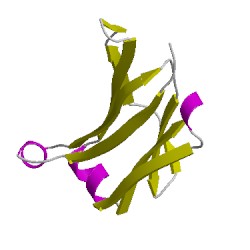 Image of CATH 5bvjA02