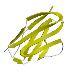 Image of CATH 5bvjC01