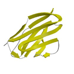 Image of CATH 5bvjG01