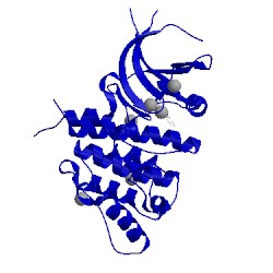 Image of CATH 5bvk