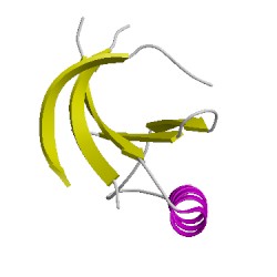 Image of CATH 5bvoA01