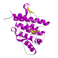 Image of CATH 5bvoA02