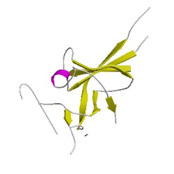 Image of CATH 5bwaA01