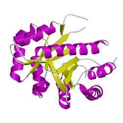 Image of CATH 5bwaA02