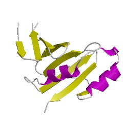 Image of CATH 5bwaB