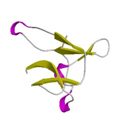 Image of CATH 5bweB00