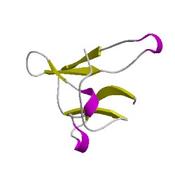 Image of CATH 5bweF00