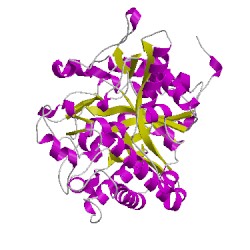 Image of CATH 5bwfB00