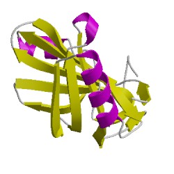 Image of CATH 5bwgC01