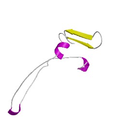 Image of CATH 5bwgC03