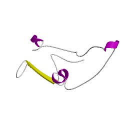 Image of CATH 5bwgD03