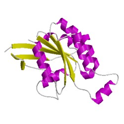 Image of CATH 5bwmA