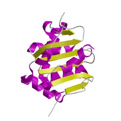 Image of CATH 5bwoA01