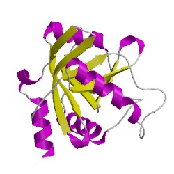 Image of CATH 5bwuA02