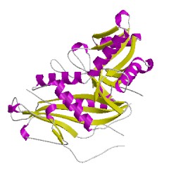 Image of CATH 5bwuB