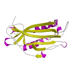Image of CATH 5bwvA01