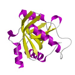 Image of CATH 5bwvA02