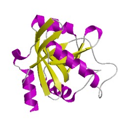 Image of CATH 5bwwA02