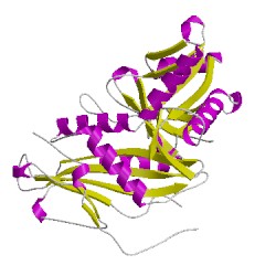 Image of CATH 5bwwB