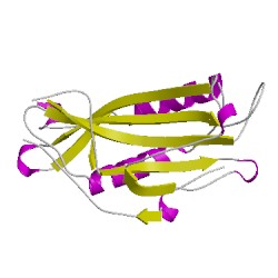 Image of CATH 5bwxA01