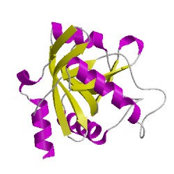 Image of CATH 5bwxA02