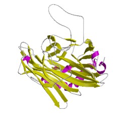Image of CATH 5bx2A01