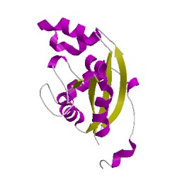 Image of CATH 5bxiJ00