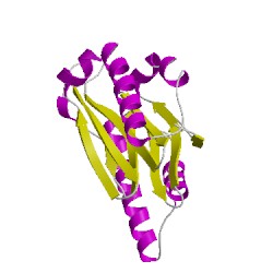 Image of CATH 5bxlb