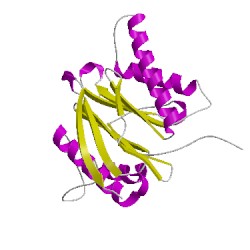 Image of CATH 5bxnL