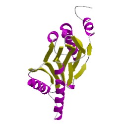 Image of CATH 5bxnY