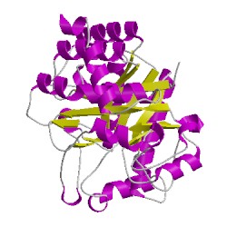 Image of CATH 5bxpA02