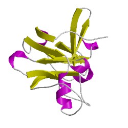 Image of CATH 5bxpA03