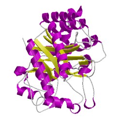 Image of CATH 5bxpB02