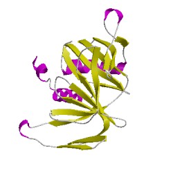 Image of CATH 5byaA02