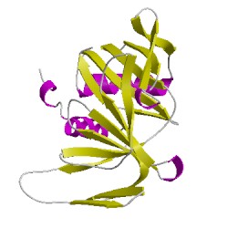 Image of CATH 5bybA02