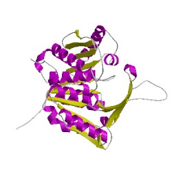 Image of CATH 5byeA00
