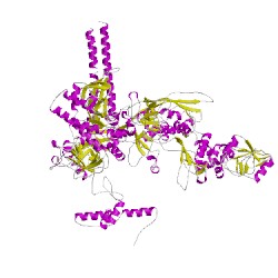 Image of CATH 5byhC