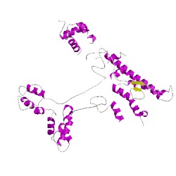 Image of CATH 5byhM