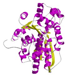 Image of CATH 5byqA03