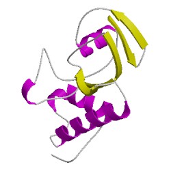 Image of CATH 5byqB01