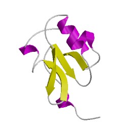 Image of CATH 5byqB02