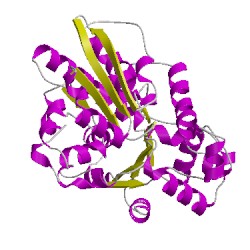 Image of CATH 5byqB03