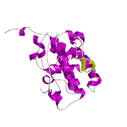 Image of CATH 5byyA02