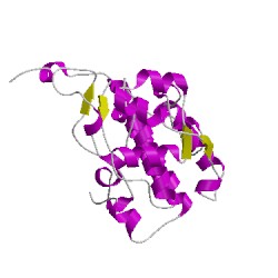 Image of CATH 5byzA02