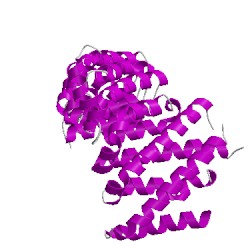 Image of CATH 5bz1A
