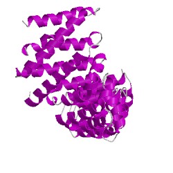 Image of CATH 5bz5A00