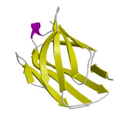Image of CATH 5bzdA01